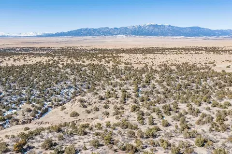 lot102 Ghost River Rnch, Rye, CO 81089 photo 2