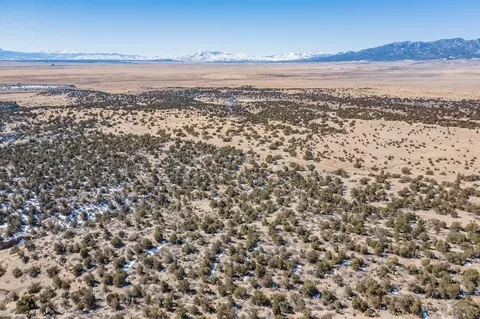 lot102 Ghost River Rnch, Rye, CO 81089 photo 19
