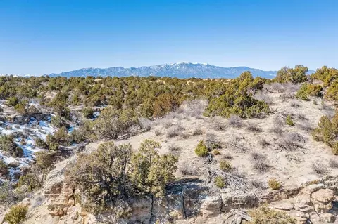lot102 Ghost River Rnch, Rye, CO 81089 photo 4