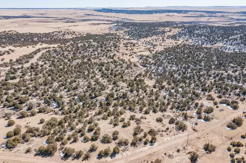 lot102 Ghost River Rnch, Rye, CO 81089 photo 37