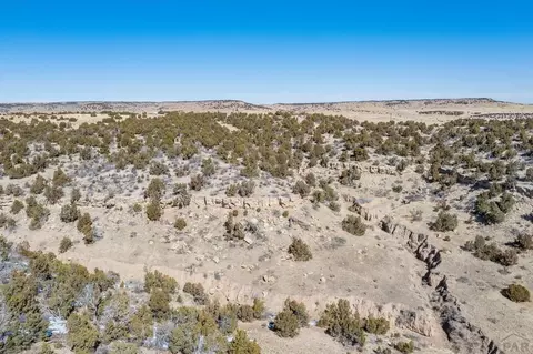 lot102 Ghost River Rnch, Rye, CO 81089 photo 26
