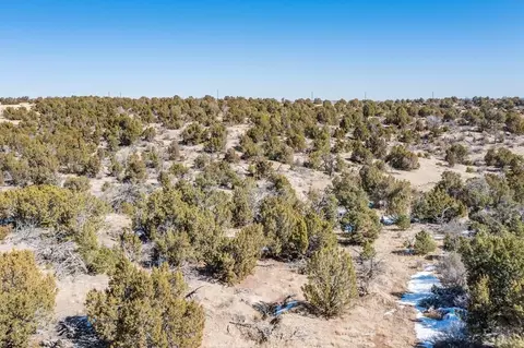 lot102 Ghost River Rnch, Rye, CO 81089 photo 49