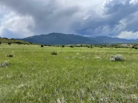 tbd Beaubien Way, Colorado City, CO 81019