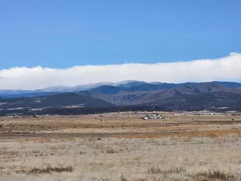 tbd W Hwy 96, Pueblo, CO 81004