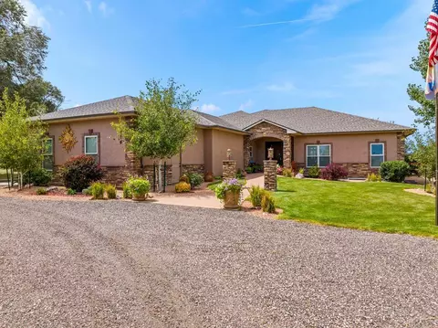 1339 28th Ln, Pueblo, CO 81006