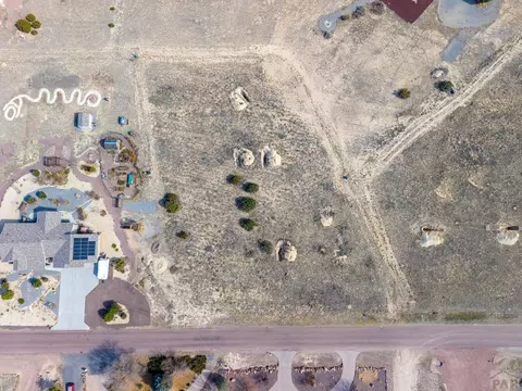 738 S Woodstock Dr, Pueblo West, CO 81007