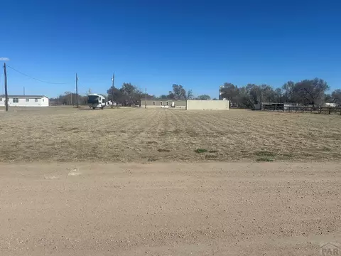 lot Apt 23 Rodeo Dr, Lamar, CO 81052