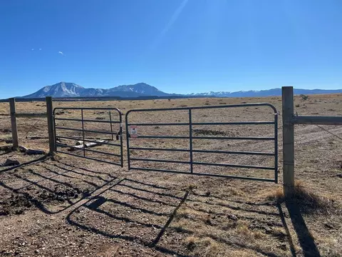 lot75 A River Ridge Rnch, La Veta, CO 81055