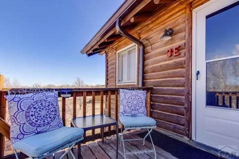 5537 Co Hwy 12 #3E, La Veta, CO 81055
