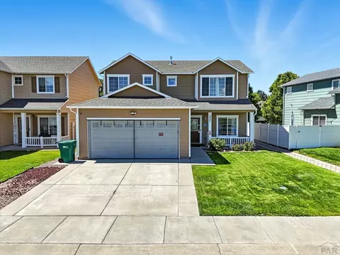 1932 Oneal Ave, Pueblo, CO 81004
