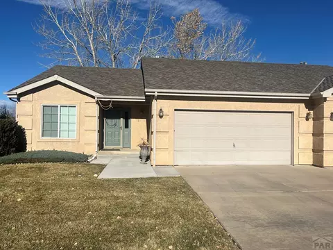 4315 Outlook Blvd, Pueblo, CO 81008