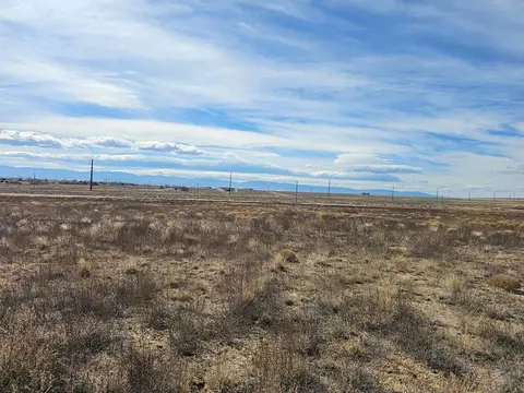 1129 N Matt Dr, Pueblo West, CO 81007