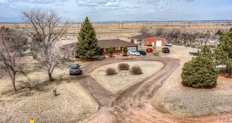 Other - 11210 Eggar Dr, Peyton, CO 80831 photo 15 of 15
