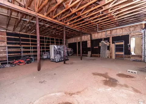 Other - 11210 Eggar Dr, Peyton, CO 80831 photo 14 of 15
