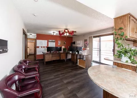 Other - 11210 Eggar Dr, Peyton, CO 80831 photo 2 of 15