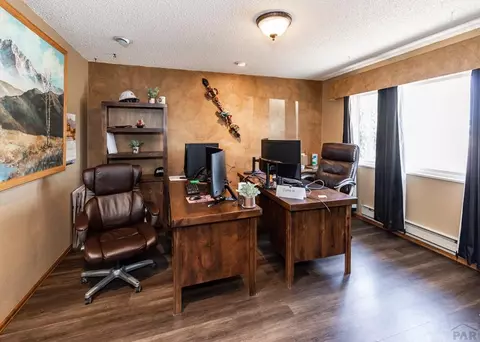 Other - 11210 Eggar Dr, Peyton, CO 80831 photo 5 of 15