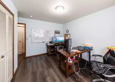 Other - 11210 Eggar Dr, Peyton, CO 80831 photo 6 of 15