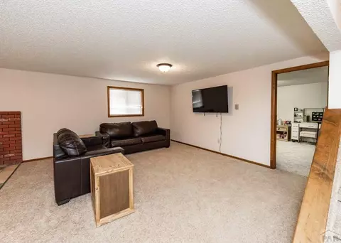 Living - 11210 Eggar Dr, Peyton, CO 80831 photo 2 of 4