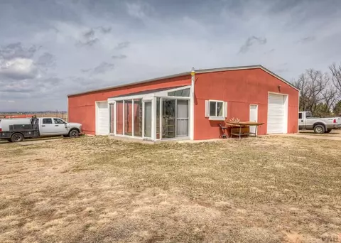 Other - 11210 Eggar Dr, Peyton, CO 80831 photo 9 of 15