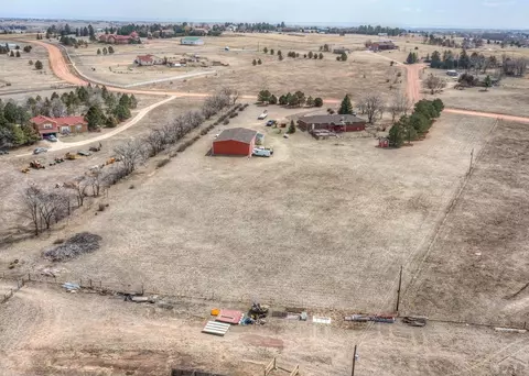 View/Area - 11210 Eggar Dr, Peyton, CO 80831 photo 1 of 4