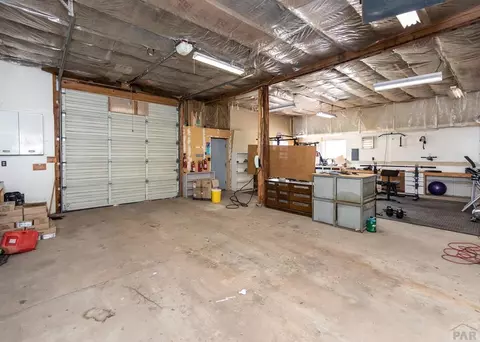 Other - 11210 Eggar Dr, Peyton, CO 80831 photo 12 of 15