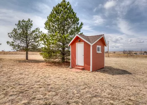 Other - 11210 Eggar Dr, Peyton, CO 80831 photo 8 of 15
