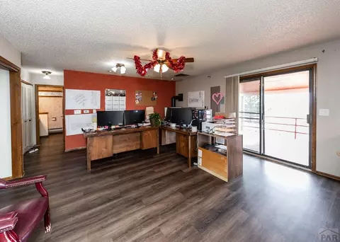 Other - 11210 Eggar Dr, Peyton, CO 80831 photo 3 of 15