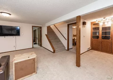 Living - 11210 Eggar Dr, Peyton, CO 80831 photo 1 of 4