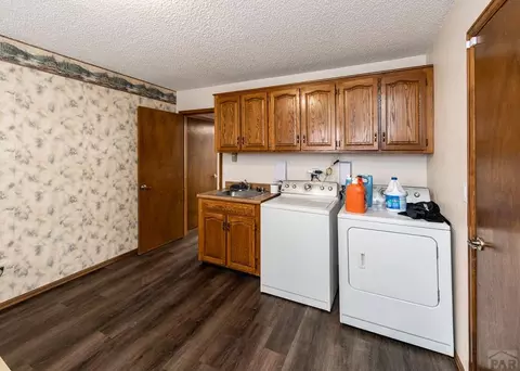 Other - 11210 Eggar Dr, Peyton, CO 80831 photo 4 of 15