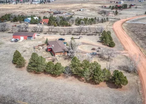 View/Area - 11210 Eggar Dr, Peyton, CO 80831 photo 3 of 4