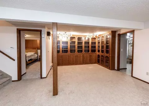 Other - 11210 Eggar Dr, Peyton, CO 80831 photo 7 of 15
