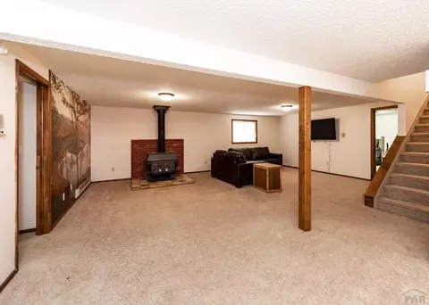 Living - 11210 Eggar Dr, Peyton, CO 80831 photo 4 of 4