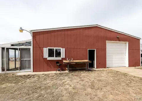 Other - 11210 Eggar Dr, Peyton, CO 80831 photo 10 of 15