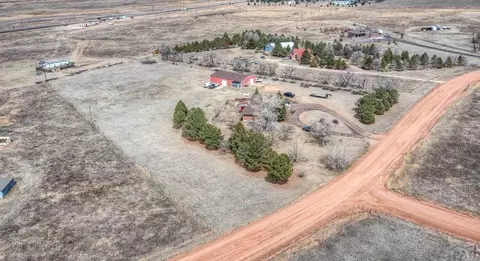 View/Area - 11210 Eggar Dr, Peyton, CO 80831 photo 4 of 4