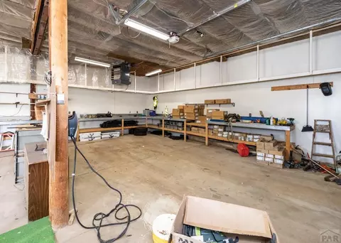 Other - 11210 Eggar Dr, Peyton, CO 80831 photo 11 of 15