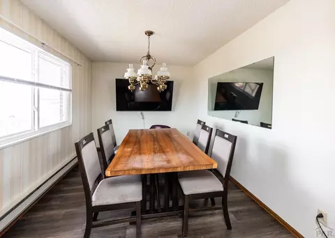 Dining - 11210 Eggar Dr, Peyton, CO 80831 photo 1 of 1