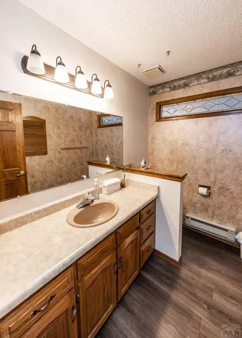 Bath - 11210 Eggar Dr, Peyton, CO 80831 photo 2 of 3