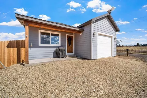 615 Fourth St, Silver Cliff, CO 81252