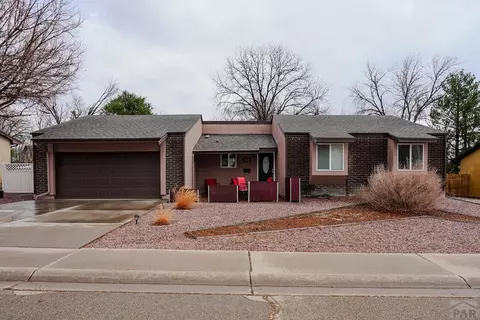 3230 Shalimar Ter, Pueblo, CO 81008
