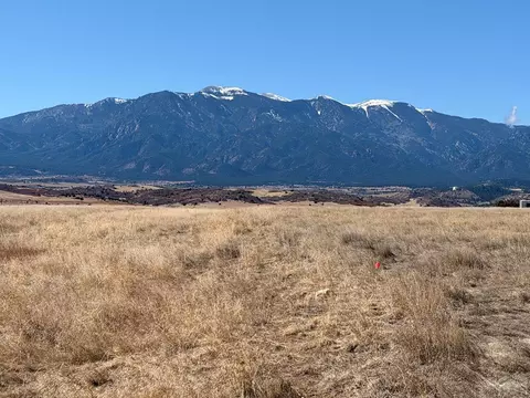 lot168 Routt St, Colorado City, CO 81019