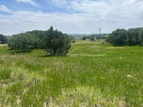 lot58 Kaneache Blvd, Colorado City, CO 81019