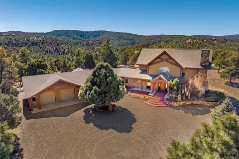 33220 Fox Trl, Trinidad, CO 81082