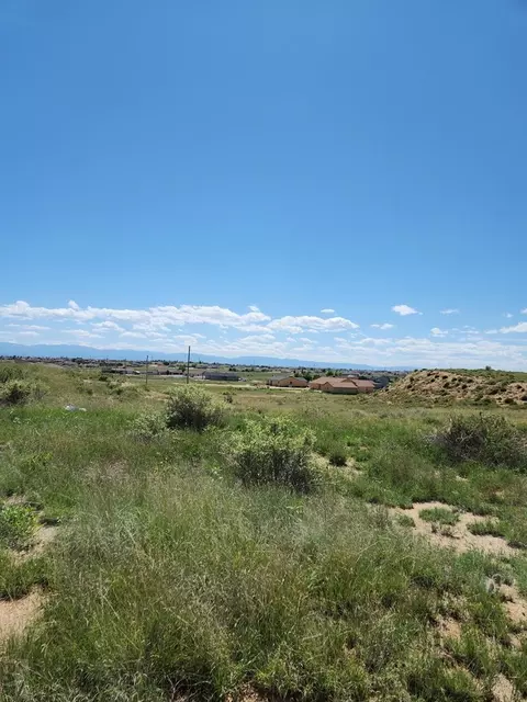 1343 N Maverick Dr, Pueblo West, CO 81007
