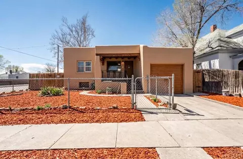 2429 Evans Ave #1, Pueblo, CO 81004
