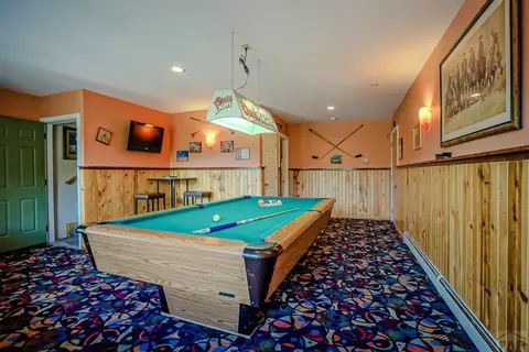 Other - 82 Emerald Ln, La Veta, CO 81055 photo 7 of 12