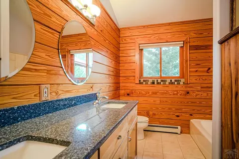 Bath - 82 Emerald Ln, La Veta, CO 81055 photo 1 of 4