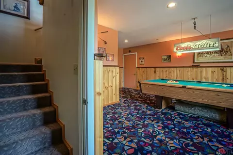 Entry Way - 82 Emerald Ln, La Veta, CO 81055 photo 1 of 1