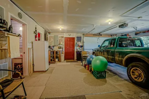 Other - 82 Emerald Ln, La Veta, CO 81055 photo 10 of 12