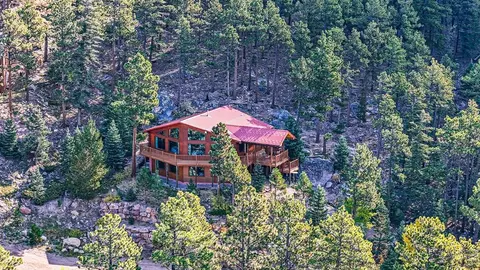Other - 82 Emerald Ln, La Veta, CO 81055 photo 6 of 12