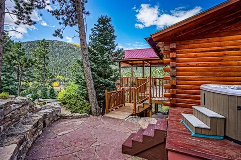 Other - 82 Emerald Ln, La Veta, CO 81055 photo 2 of 12